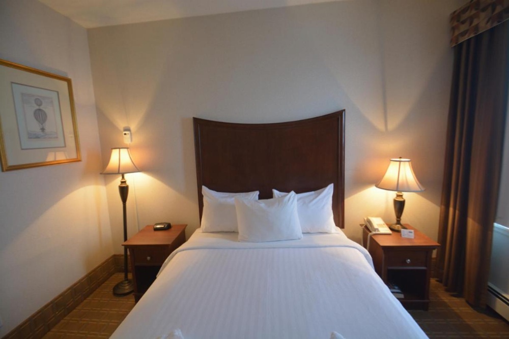Room image 2