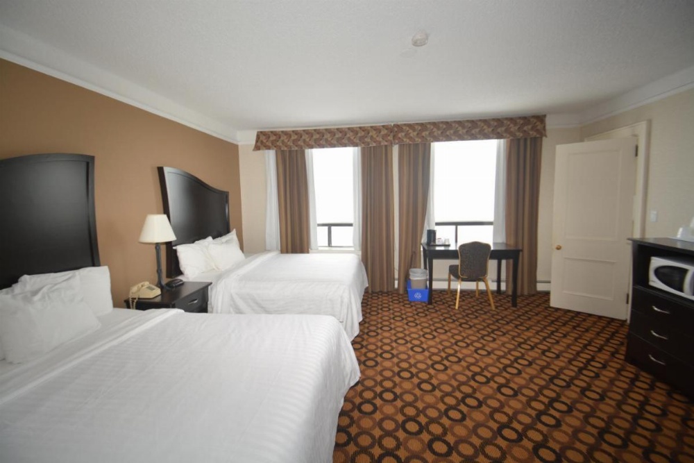 Room image 5