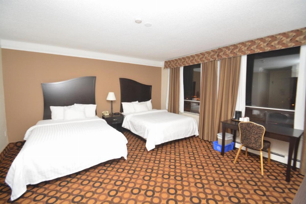 Room image 4