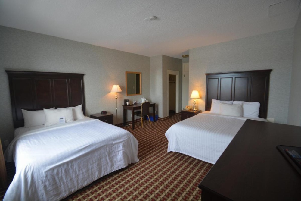 Room image 3